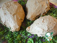 ������ �� ������� ������ "������ �������" �����������