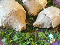 ������ �� ������� ������ "������ �������" �����������