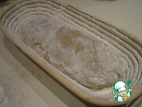 ���� "�������" �����������