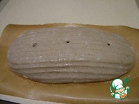 ���� "�������" �����������