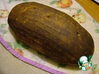 ���� "�������" �����������