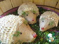 ������ �� ������� ������ "������ �������" �����������