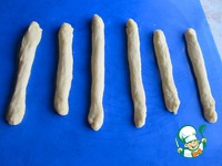 ������� ��������� � ������� �����������