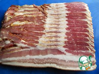 ������� ��������� � ������� �����������