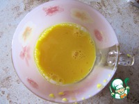 ������� ��������� � ������� �����������