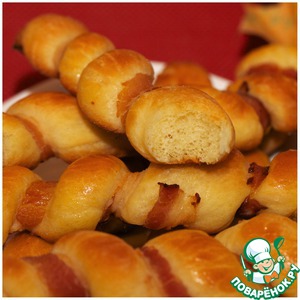 ������� ��������� � �������