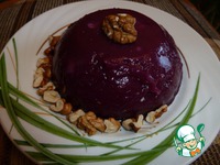 �������� �����������