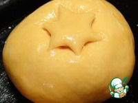 �������� ���� � ������� � �������� ����� �����������