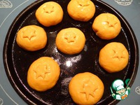 �������� ���� � ������� � �������� ����� �����������