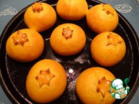 �������� ���� � ������� � �������� ����� �����������