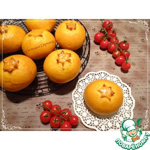 �������� ���� � ������� � �������� �����