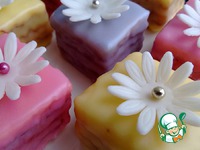 �������� "������" �����������