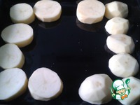 ������� ��������� � ������� �����������