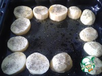 ������� ��������� � ������� �����������