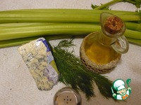 ������������� ��������� �����������