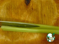 ������������� ��������� �����������