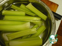 ������������� ��������� �����������