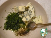 ������������� ��������� �����������