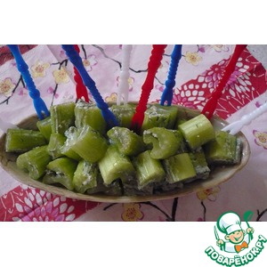 ������������� ���������