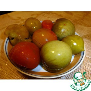 �������� ��-���������