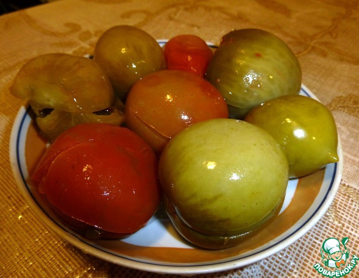 ������: �������� ��-���������