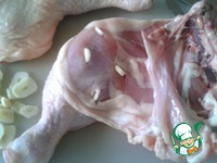 ������� ��������� � ������� �����������