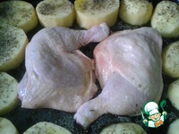 ������� ��������� � ������� �����������