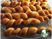 ������� ��������� � ������� �����������