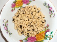 ������� ����� � ������� � ������� �����������