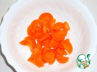 ������� ����� � ������� � ������� �����������