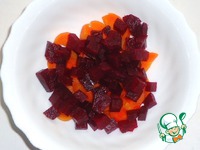 ������� ����� � ������� � ������� �����������