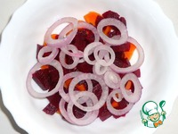 ������� ����� � ������� � ������� �����������