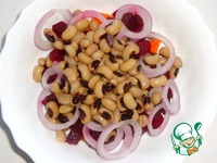 ������� ����� � ������� � ������� �����������