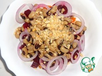 ������� ����� � ������� � ������� �����������