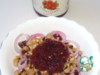 ������� ����� � ������� � ������� �����������