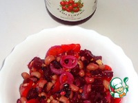 ������� ����� � ������� � ������� �����������