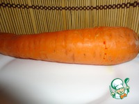 ������ �� ������� ������ "������ �������" �����������