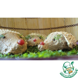 ������ �� ������� ������ "������ �������"