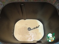 ������� � �������� � ����� �����������