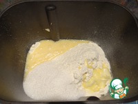 ������� � �������� � ����� �����������