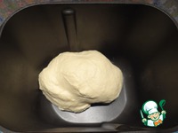 ������� � �������� � ����� �����������