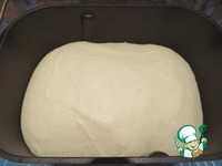 ������� � �������� � ����� �����������