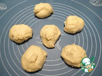 ������� � �������� � ����� �����������