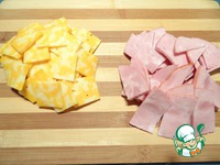 ������� � �������� � ����� �����������