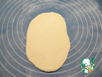 ������� � �������� � ����� �����������