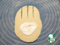 ������� � �������� � ����� �����������