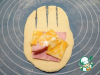 ������� � �������� � ����� �����������