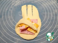 ������� � �������� � ����� �����������