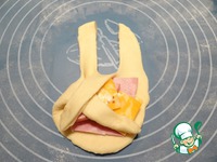 ������� � �������� � ����� �����������