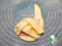 ������� � �������� � ����� �����������